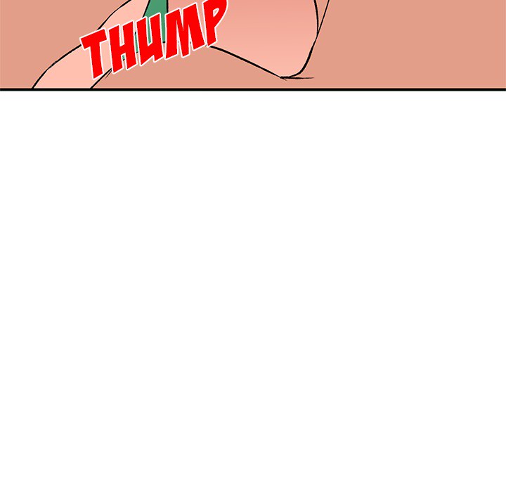 Town Girls - Chapter 2 [photo 154] - MangaPorn