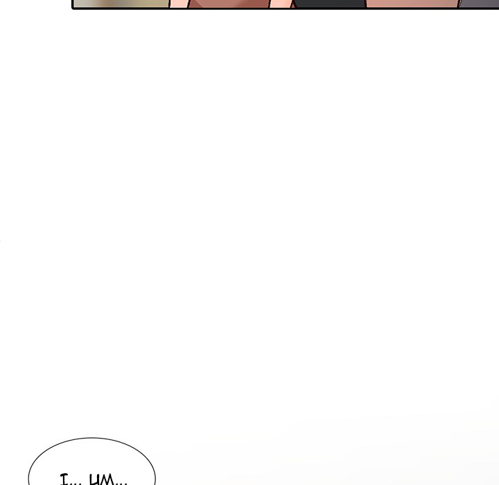 Town Girls - Chapter 2 [photo 38] - MangaPorn