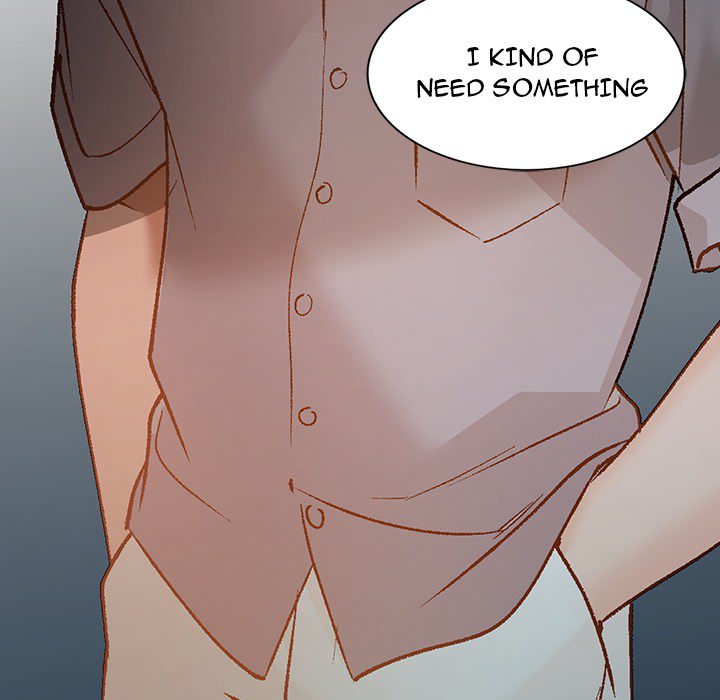 Town Girls - Chapter 2 [photo 40] - MangaPorn