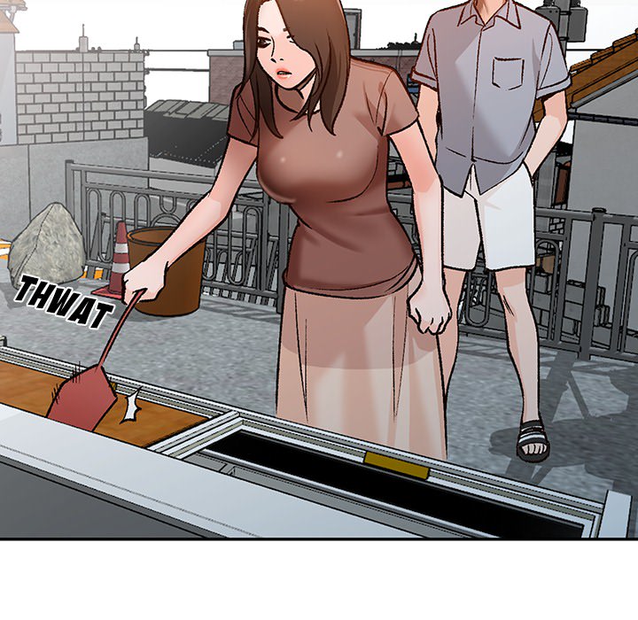 Town Girls - Chapter 2 [photo 47] - MangaPorn