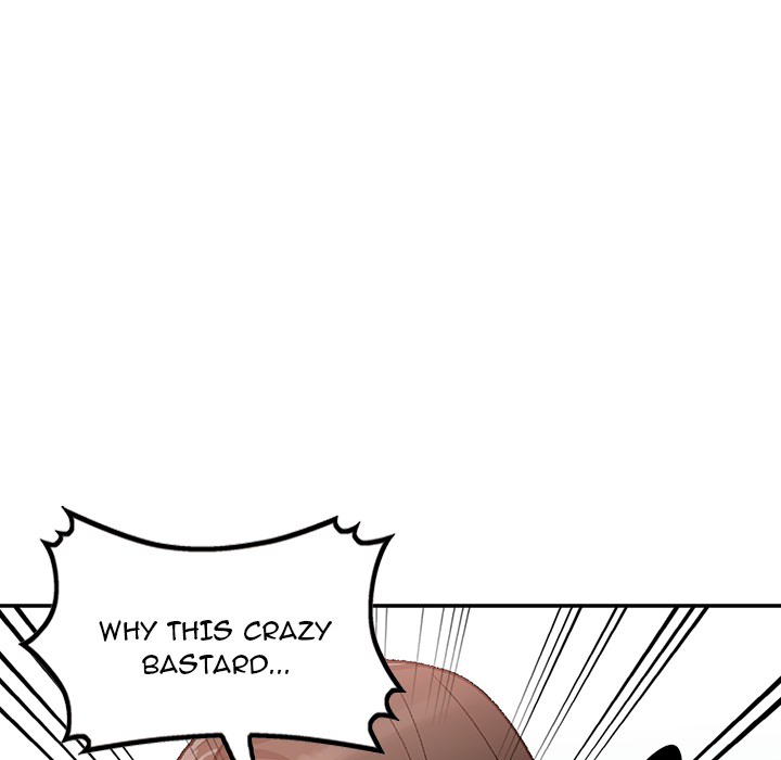 Town Girls - Chapter 2 [photo 53] - MangaPorn