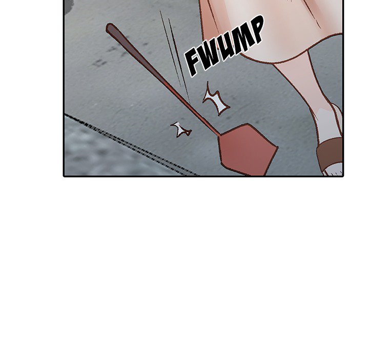 Town Girls - Chapter 2 [photo 59] - MangaPorn