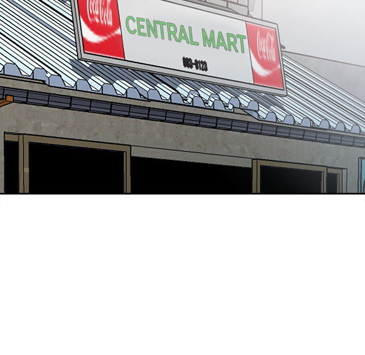 Town Girls - Chapter 2 [photo 69] - MangaPorn