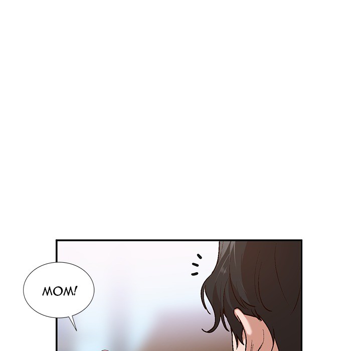 Town Girls - Chapter 2 [photo 87] - MangaPorn