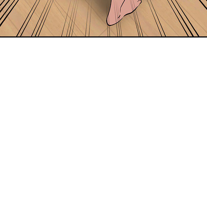 Town Girls - Chapter 3 [photo 111] - MangaPorn