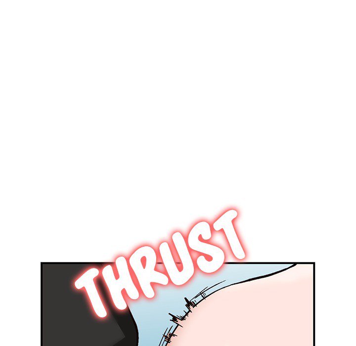 Town Girls - Chapter 3 [photo 114] - MangaPorn