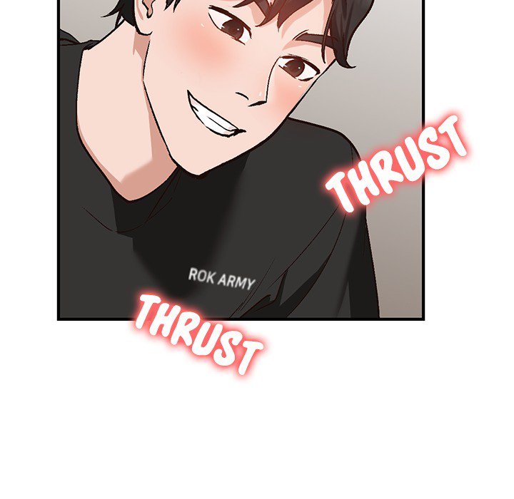 Town Girls - Chapter 3 [photo 119] - MangaPorn