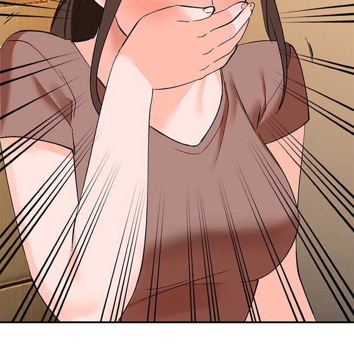 Town Girls - Chapter 3 [photo 12] - MangaPorn