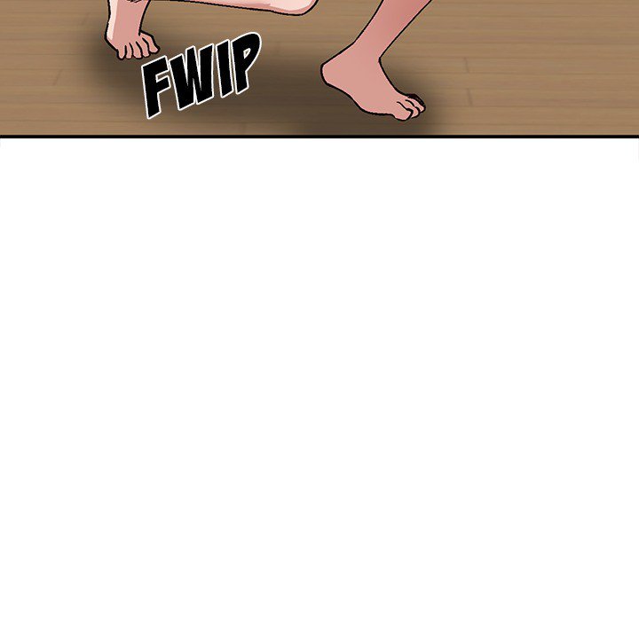 Town Girls - Chapter 3 [photo 45] - MangaPorn