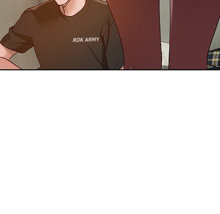 Town Girls - Chapter 3 [photo 54] - MangaPorn