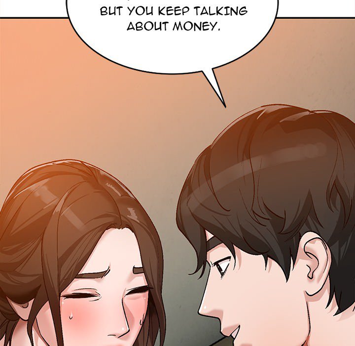 Town Girls - Chapter 3 [photo 66] - MangaPorn