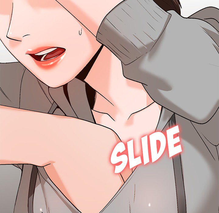 Town Girls - Chapter 3 [photo 76] - MangaPorn