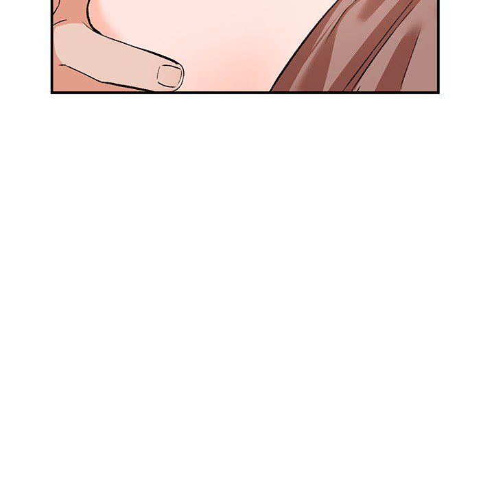 Town Girls - Chapter 3 [photo 8] - MangaPorn