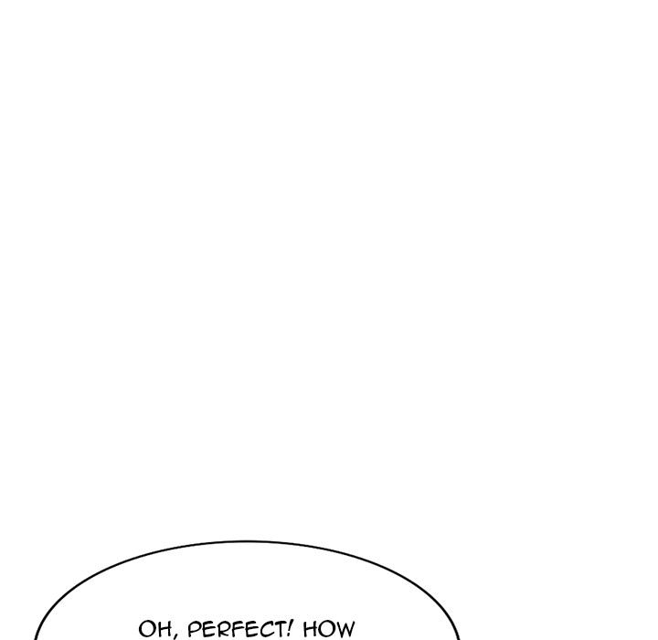 Town Girls - Chapter 3 [photo 91] - MangaPorn