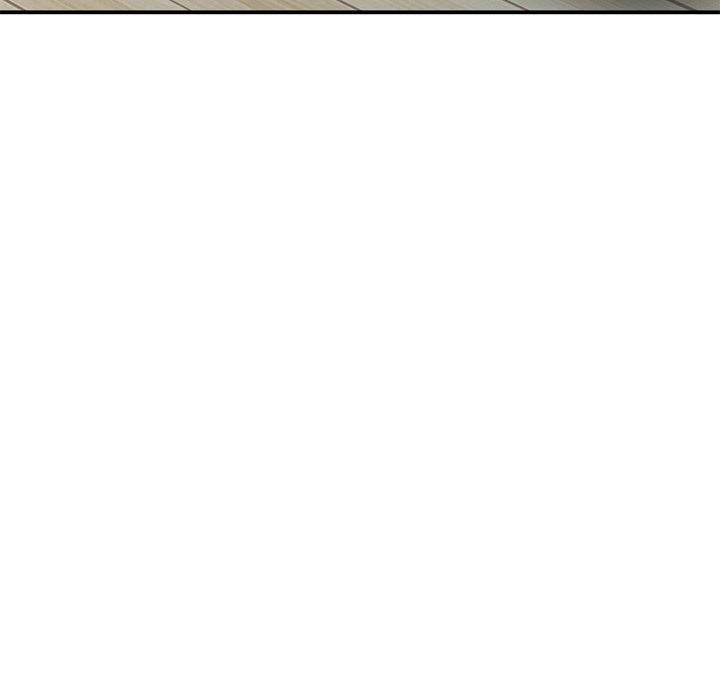 Town Girls - Chapter 4 [photo 103] - MangaPorn