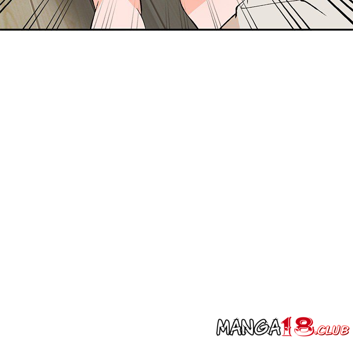 Town Girls - Chapter 4 [photo 111] - MangaPorn