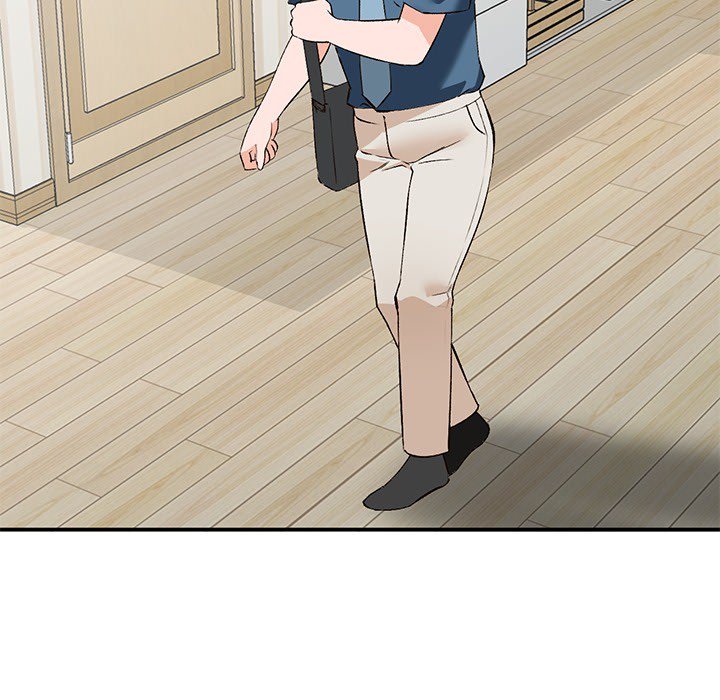 Town Girls - Chapter 4 [photo 115] - MangaPorn