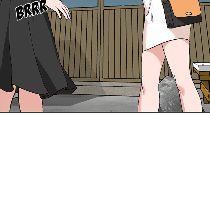 Town Girls - Chapter 4 [photo 62] - MangaPorn