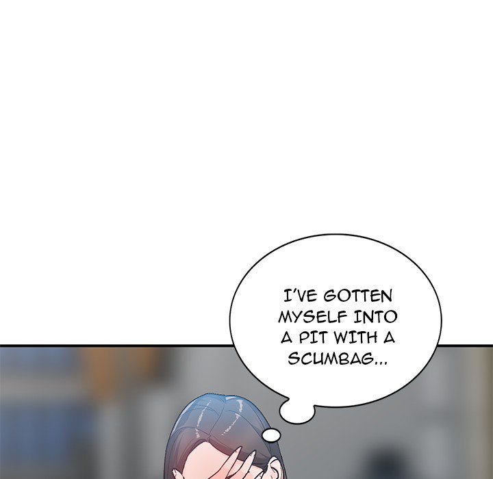 Town Girls - Chapter 4 [photo 77] - MangaPorn