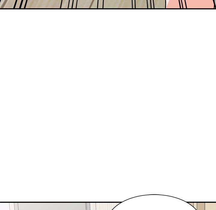 Town Girls - Chapter 4 [photo 92] - MangaPorn