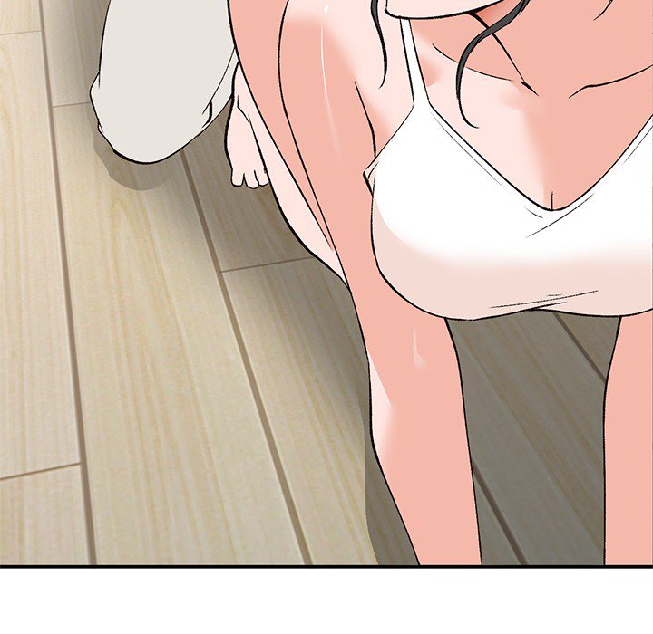 Town Girls - Chapter 4 [photo 94] - MangaPorn