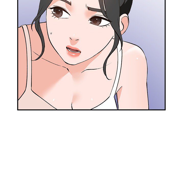 Town Girls - Chapter 4 [photo 98] - MangaPorn