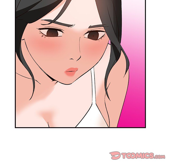 Town Girls - Chapter 5 [photo 10] - MangaPorn