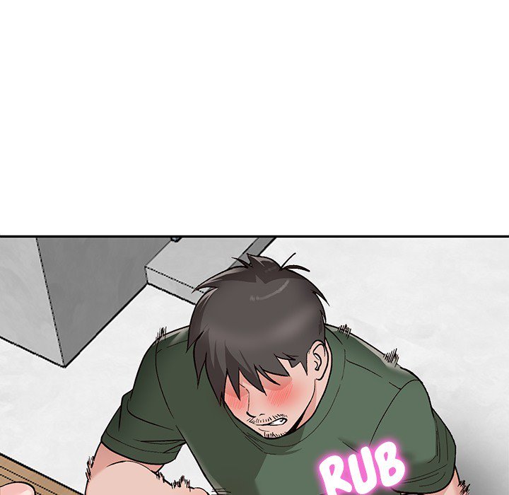 Town Girls - Chapter 5 [photo 105] - MangaPorn