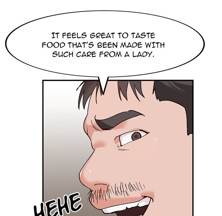 Town Girls - Chapter 5 [photo 73] - MangaPorn