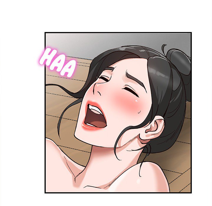 Town Girls - Chapter 5 [photo 95] - MangaPorn