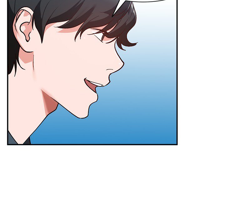 Town Girls - Chapter 6 [photo 103] - MangaPorn