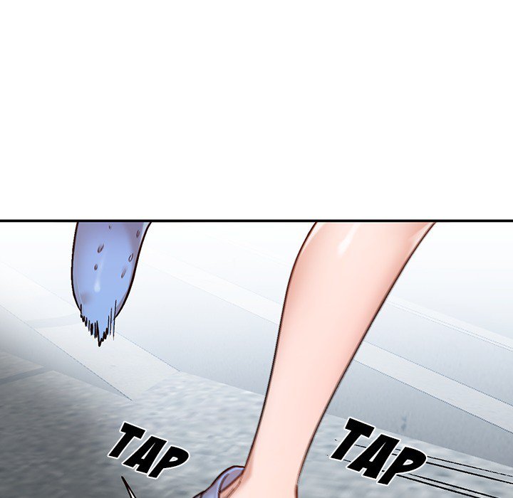 Town Girls - Chapter 6 [photo 108] - MangaPorn