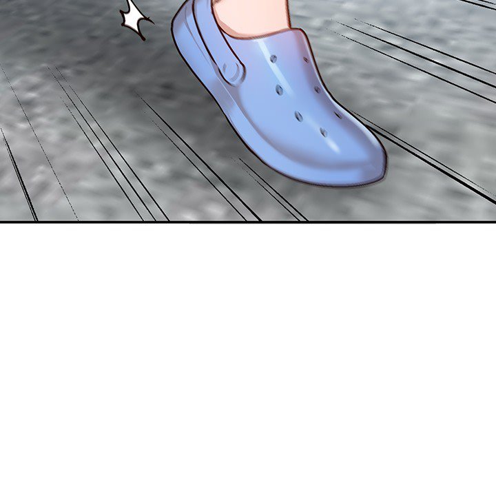 Town Girls - Chapter 6 [photo 109] - MangaPorn