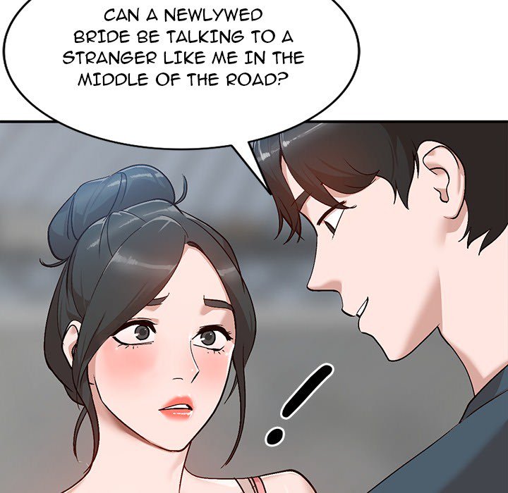 Town Girls - Chapter 6 [photo 114] - MangaPorn