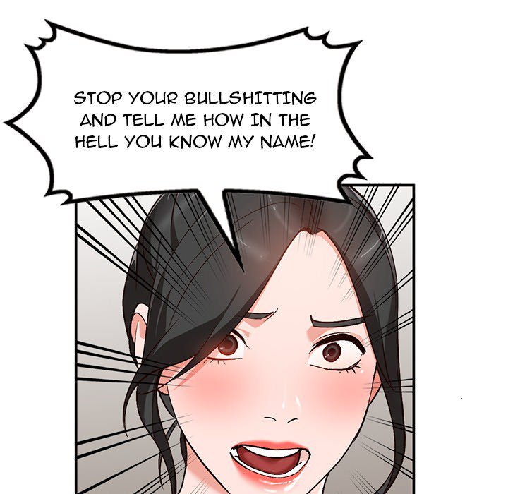 Town Girls - Chapter 6 [photo 122] - MangaPorn