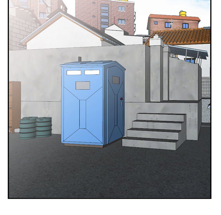 Town Girls - Chapter 6 [photo 126] - MangaPorn