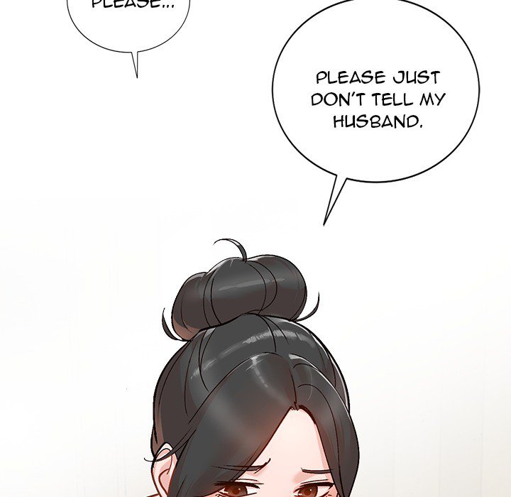 Town Girls - Chapter 6 [photo 134] - MangaPorn