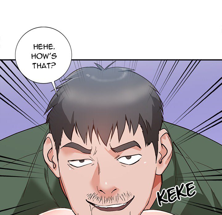 Town Girls - Chapter 6 [photo 20] - MangaPorn