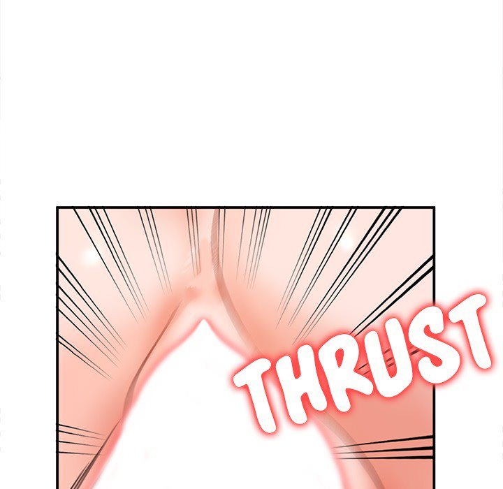 Town Girls - Chapter 6 [photo 31] - MangaPorn