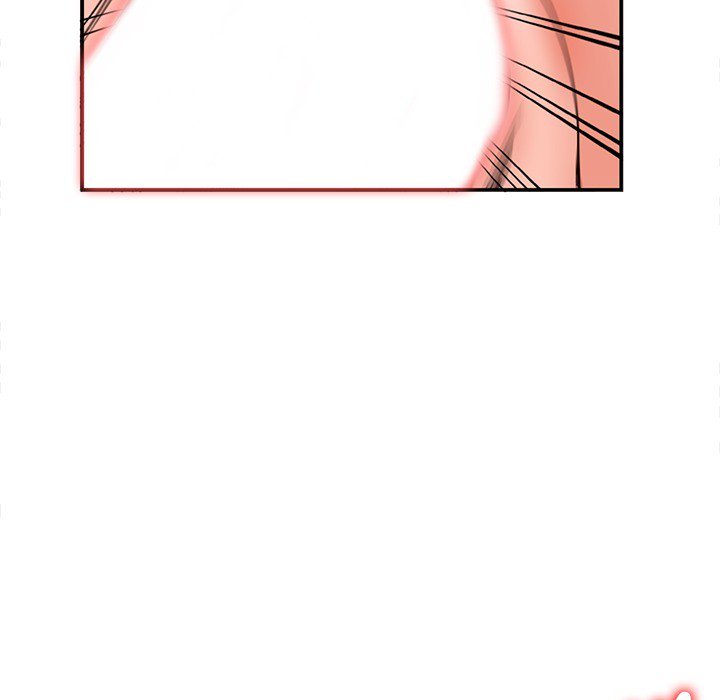 Town Girls - Chapter 6 [photo 32] - MangaPorn