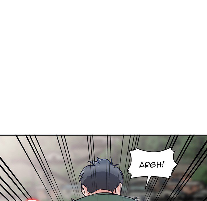 Town Girls - Chapter 6 [photo 36] - MangaPorn