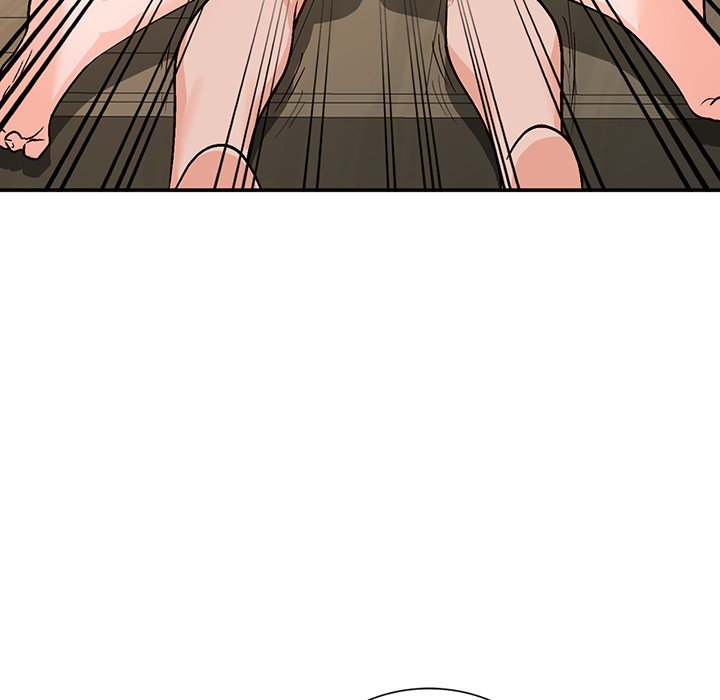 Town Girls - Chapter 6 [photo 38] - MangaPorn