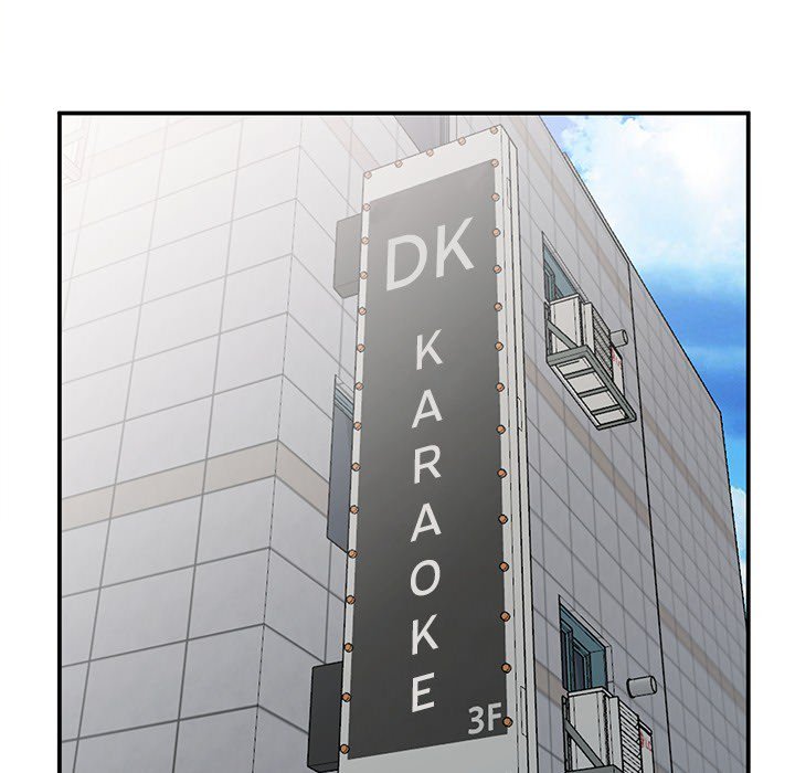 Town Girls - Chapter 6 [photo 53] - MangaPorn