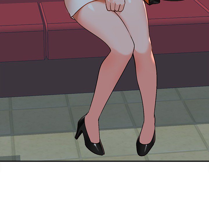 Town Girls - Chapter 6 [photo 56] - MangaPorn