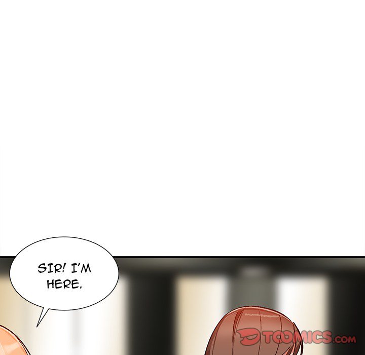 Town Girls - Chapter 6 [photo 69] - MangaPorn