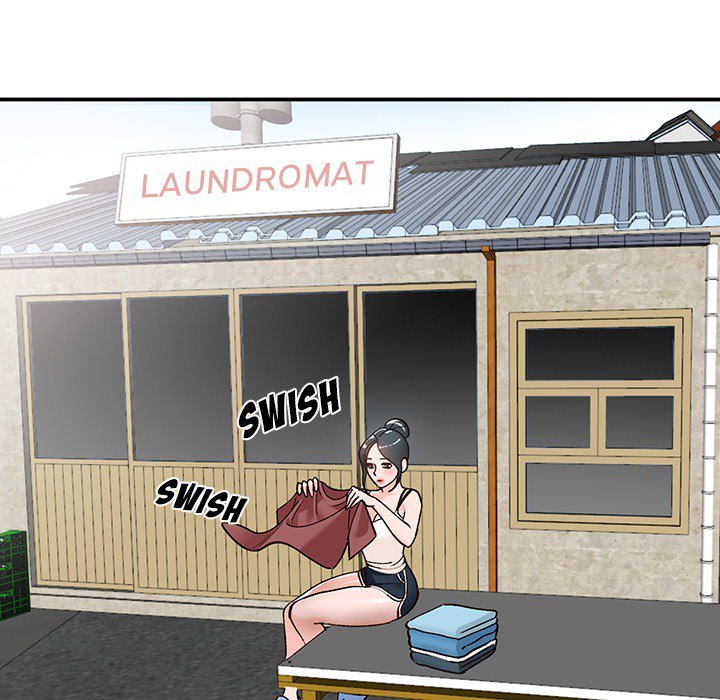 Town Girls - Chapter 6 [photo 79] - MangaPorn