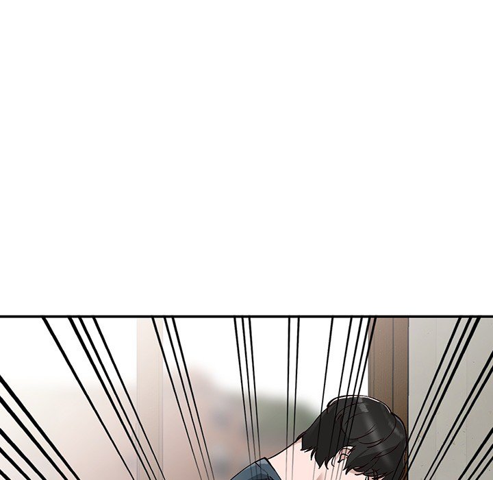 Town Girls - Chapter 7 [photo 101] - MangaPorn