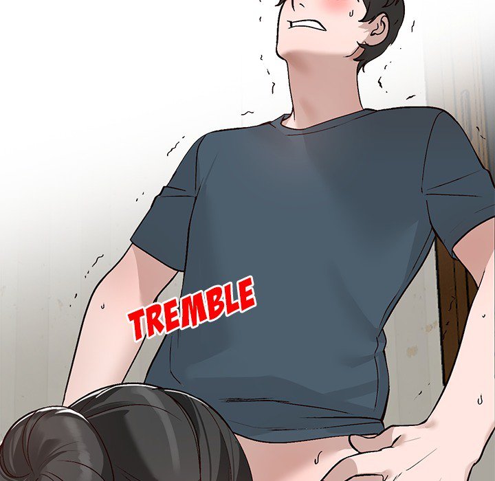 Town Girls - Chapter 7 [photo 107] - MangaPorn