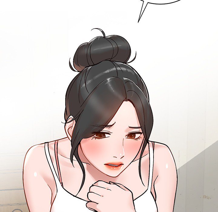 Town Girls - Chapter 7 [photo 11] - MangaPorn