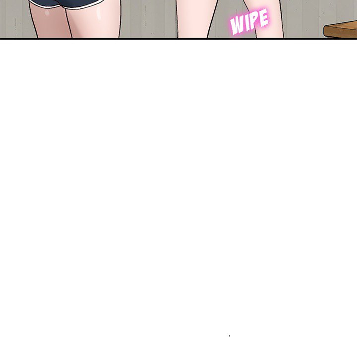 Town Girls - Chapter 7 [photo 115] - MangaPorn